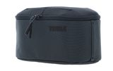 THULE Subterra 2 Toiletry Bag Dark Slate