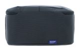 THULE Subterra 2 Toiletry Bag Dark Slate