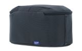 THULE Subterra 2 Toiletry Bag Dark Slate