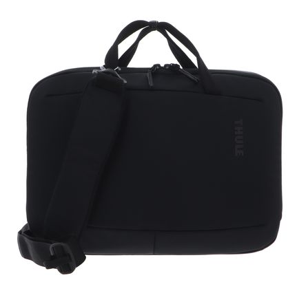 THULE Subterra 2 Laptop Attaché 14'' M Black