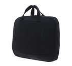 THULE Subterra 2 Laptop Attaché 14'' M Black