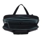 THULE Subterra 2 Laptop Attaché 14'' M Black