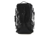THULE Chasm Recycled Duffel 70L M Black THULE Chasm Recycled Duffel 70L M Black
