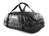 THULE Chasm Recycled Duffel 70L M Black THULE Chasm Recycled Duffel 70L M Black