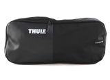 THULE Chasm Recycled Duffel 70L M Black THULE Chasm Recycled Duffel 70L M Black