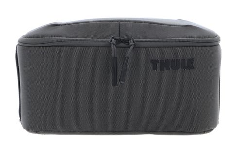 THULE Subterra 2 Toiletry Bag Vetiver Gray