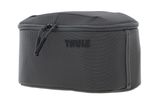 THULE Subterra 2 Toiletry Bag Vetiver Gray