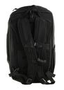 THULE Chasm Recycled Backpack 26L Black