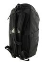 THULE Chasm Recycled Backpack 26L Black