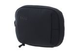 THULE Subterra 2 PowerShuttle S Black