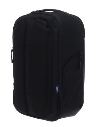 THULE-Reisetasche-Subterra-2-