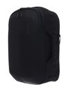 THULE Subterra 2 Convertible Carry On 40L Black