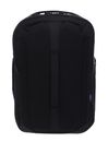 THULE Subterra 2 Convertible Carry On 40L Black