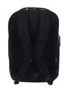 THULE Subterra 2 Convertible Carry On 40L Black
