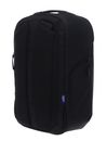 THULE Subterra 2 Convertible Carry On 40L Black