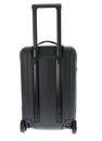 THULE Chasm Recycled Carry On 55 cm Black THULE Chasm Recycled Carry On 55 cm Black