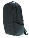 THULE Subterra 2 Backpack 21L Dark Slate