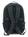 THULE Subterra 2 Backpack 21L Dark Slate