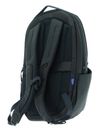 THULE Subterra 2 Backpack 21L Dark Slate