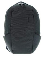 THULE-Rucksack-Subterra-2-