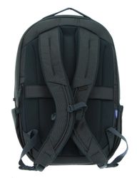 THULE-Rucksack-Subterra-2-