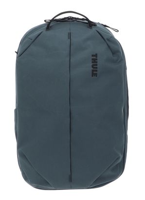 THULE Aion Travel Backpack 40L Dark Slate