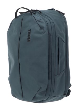 THULE-Rucksack-Aion-Travel-
