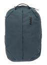 THULE Aion Travel Backpack 40L Dark Slate THULE Aion Travel Backpack 40L Dark Slate