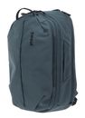 THULE Aion Travel Backpack 40L Dark Slate THULE Aion Travel Backpack 40L Dark Slate