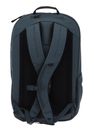 THULE Aion Travel Backpack 40L Dark Slate THULE Aion Travel Backpack 40L Dark Slate