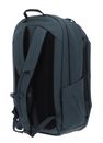 THULE Aion Travel Backpack 40L Dark Slate THULE Aion Travel Backpack 40L Dark Slate