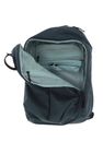 THULE Aion Travel Backpack 40L Dark Slate THULE Aion Travel Backpack 40L Dark Slate