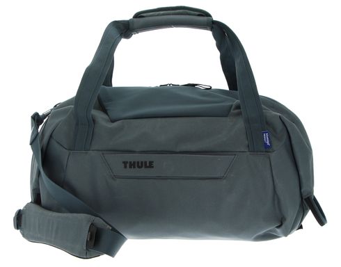 THULE Aion Duffel Bag 35L S Dark Slate