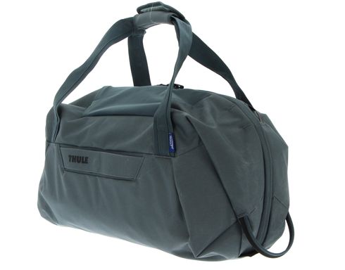 timbuk2 classic messenger bag black medium Timbuk2 Classic Messenger Bag Review