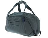 THULE Aion Duffel Bag 35L S Dark Slate THULE Aion Duffel Bag 35L S Dark Slate