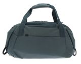 THULE Aion Duffel Bag 35L S Dark Slate THULE Aion Duffel Bag 35L S Dark Slate