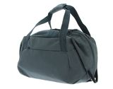 THULE Aion Duffel Bag 35L S Dark Slate THULE Aion Duffel Bag 35L S Dark Slate