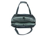 THULE Aion Duffel Bag 35L S Dark Slate THULE Aion Duffel Bag 35L S Dark Slate
