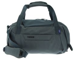 [Thule] ダッフルバッグ Thule Aion Duffel 35L Thule Aion Duffel 35L - THULE スーリー 公式オンライン