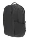 THULE Subterra 2 Backpack 27L Vetiver Gray THULE Subterra 2 Backpack 27L Vetiver Gray