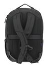 THULE Subterra 2 Backpack 27L Vetiver Gray THULE Subterra 2 Backpack 27L Vetiver Gray