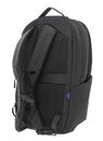 THULE Subterra 2 Backpack 27L Vetiver Gray THULE Subterra 2 Backpack 27L Vetiver Gray