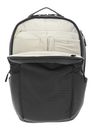 THULE Subterra 2 Backpack 27L Vetiver Gray THULE Subterra 2 Backpack 27L Vetiver Gray