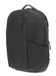 THULE-Rucksack-Subterra-2-