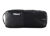THULE Chasm Recycled Duffel 90L L Black THULE Chasm Recycled Duffel 90L L Black