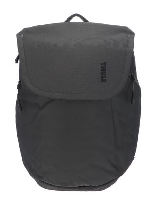 THULE Subterra 2 Expandable Travel Backpack 26L Vetiver Gray