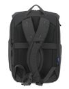 THULE Subterra 2 Expandable Travel Backpack 26L Vetiver Gray THULE Subterra 2 Expandable Travel Backpack 26L Vetiver Gray