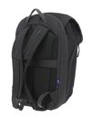 THULE Subterra 2 Expandable Travel Backpack 26L Vetiver Gray THULE Subterra 2 Expandable Travel Backpack 26L Vetiver Gray