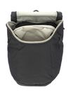 THULE Subterra 2 Expandable Travel Backpack 26L Vetiver Gray THULE Subterra 2 Expandable Travel Backpack 26L Vetiver Gray