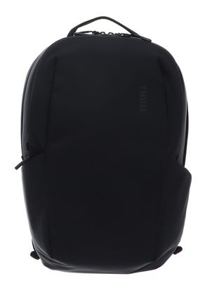 THULE Subterra 2 Backpack 21L Black